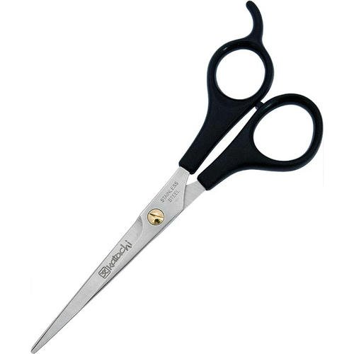 Ножницы парикмахерские профессиональные Basic Cut 5.5"