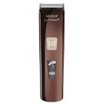Машинка для стрижки аккумуляторная MOSER Li+Pro 2