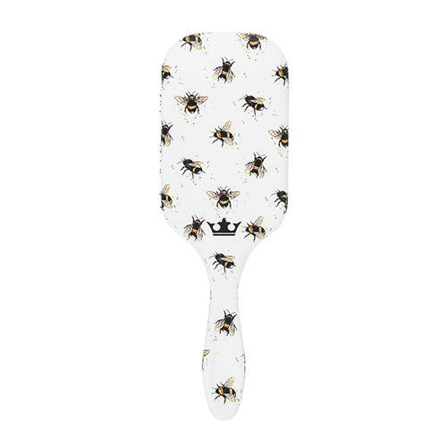 Щетка для волос Tangle Tamer Ultra BEE — изображение 4