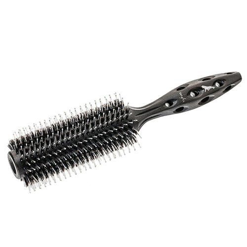 Термобрашинг Carbon Tiger Brush 54мм