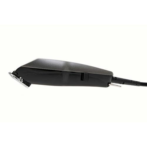 Машинка для окантовочных работ Primat Mini — изображение 4