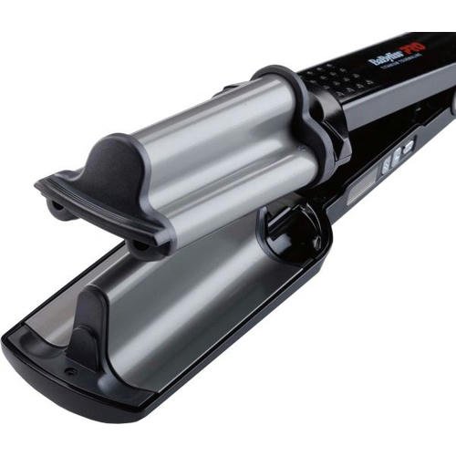 Плойка BaByliss для волн — изображение 3