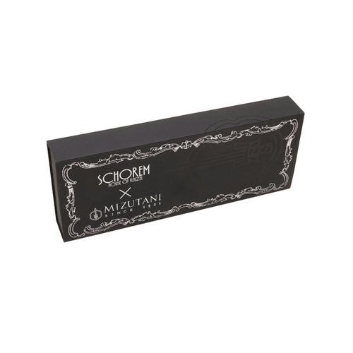 Ножницы для стрижки SHOREM MASTER 6.5 — изображение 2