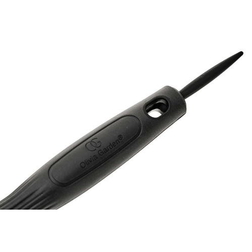 Термобрашинг Black Label Speed XL 25 мм — изображение 2