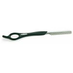Филировочная бритва FEATHER STYLING RAZOR