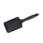 Щетка для волос Black Label Paddle