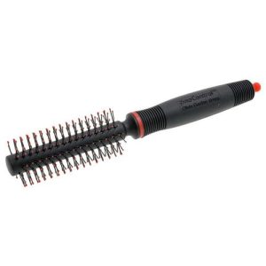 Брашинг Pro Control 17 мм