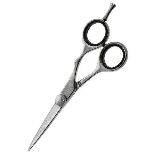 Ножницы для стрижки Sensation 5,0" offset