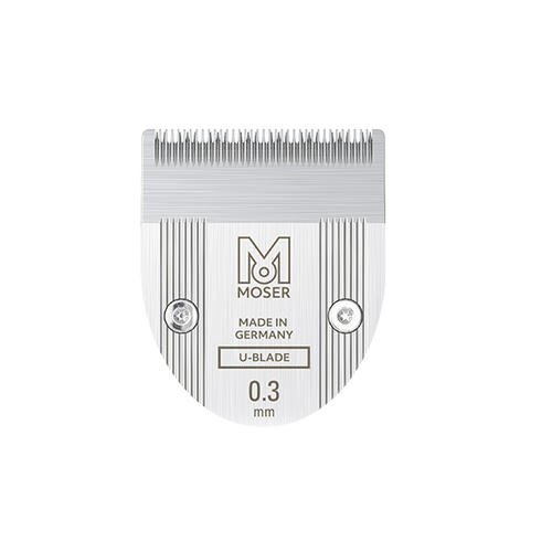 Окантовочная машинка CHROMINI PRO 2 — изображение 3