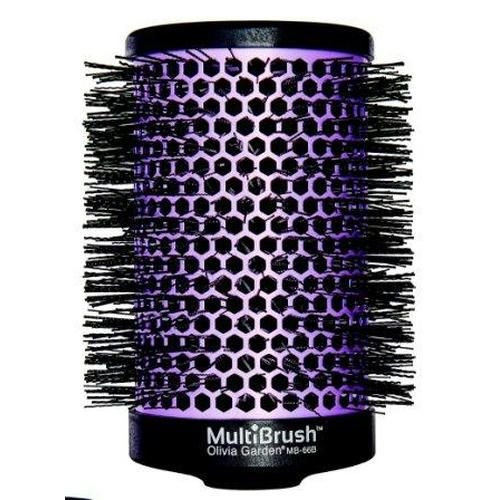 Брашинг для укладки волос под съемную ручку MultiBrush Barrel 66 мм — изображение 2