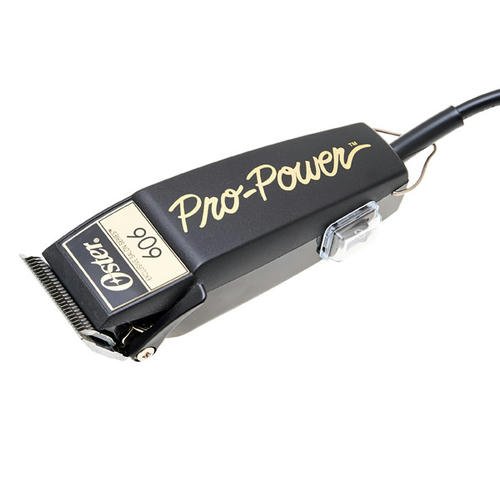 Машинка профессиональная OSTER Pro-Power — изображение 2