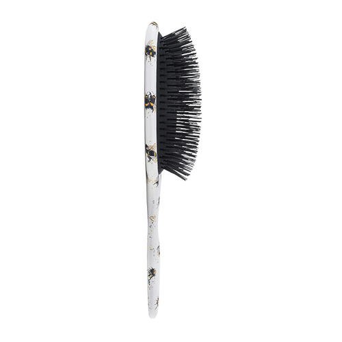 Щетка для волос Tangle Tamer Ultra BEE — изображение 5