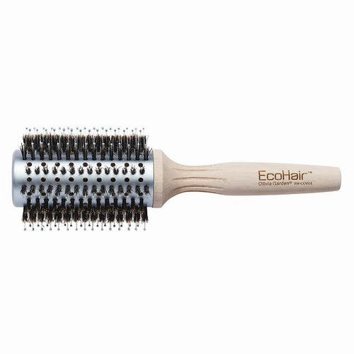 Термобрашинг керамический+ ion EcoHair Combo 44 мм — изображение 2