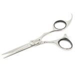 Ножницы для стрижки Olivia Garden SilkCut 500