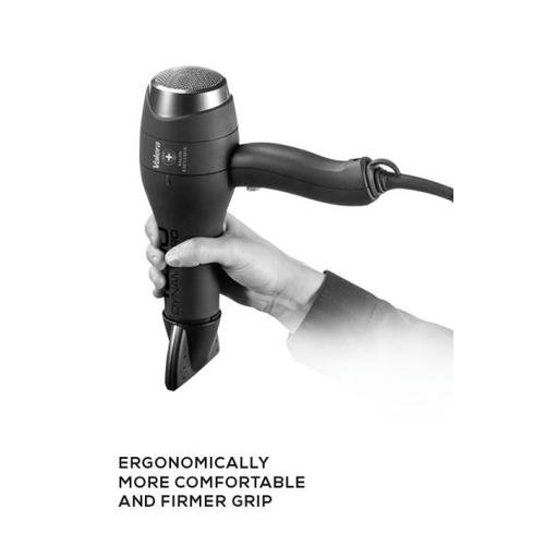 Фен DynamicPro 4000 2000 W — изображение 7