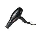 Мощный рофессиональный фен Relax Power Ionic 2750Вт