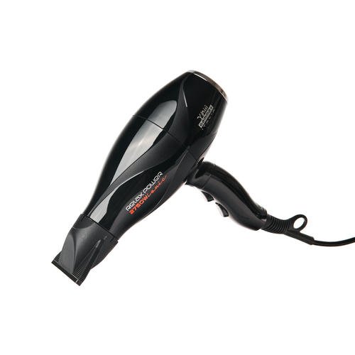Мощный рофессиональный фен Relax Power Ionic 2750Вт