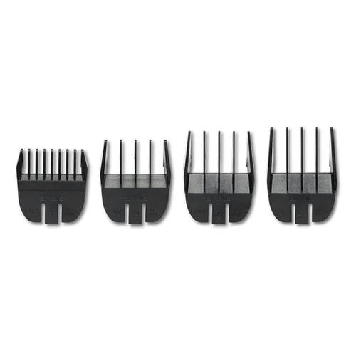 Сетевая окантовочная машинка для стрижки волос CTX Corded Clipper TC-2 — изображение 3