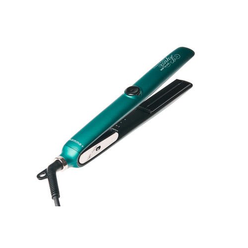 Паровой и инфракрасный выпрямитель для волос VAPOR STYLER INFRARED — изображение 6