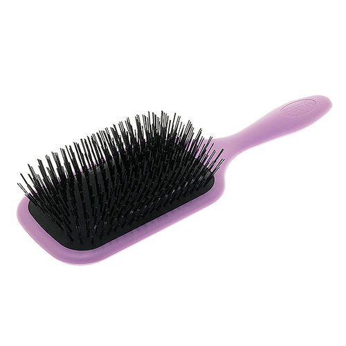 Щетка для волос Tangle Tamer African Violet