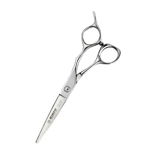 Ножницы для стрижки Monster Cut 6.0"