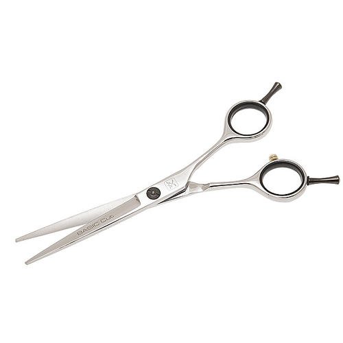 Ножницы для стрижки Katachi Basic Cut 6.0”