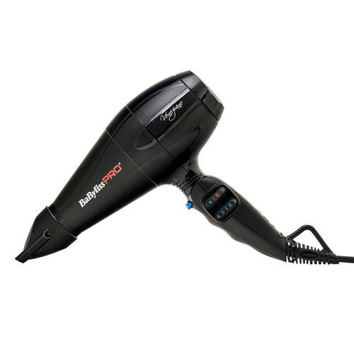 Фен профессиональный Veniziano 2000W