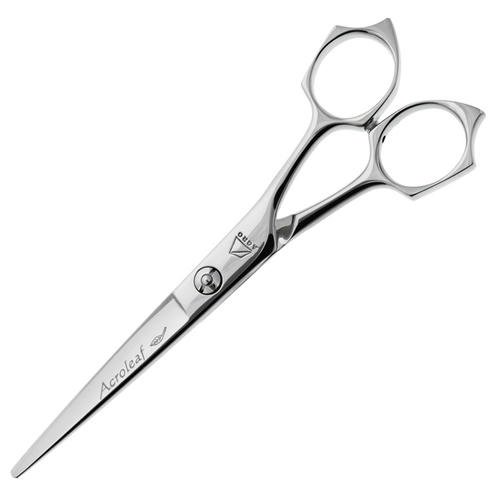 Ножницы для стрижки Acroleaf Type-M 6"