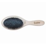Щетка из бамбука с комбинированной щетиной Combo EcoHair