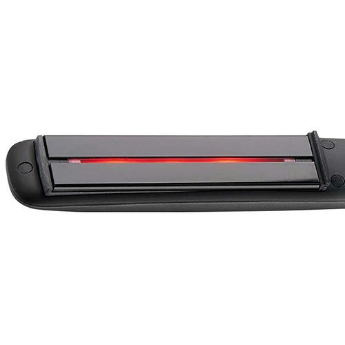 Паровой и инфракрасный выпрямитель для волос VAPOR STYLER INFRARED — изображение 4