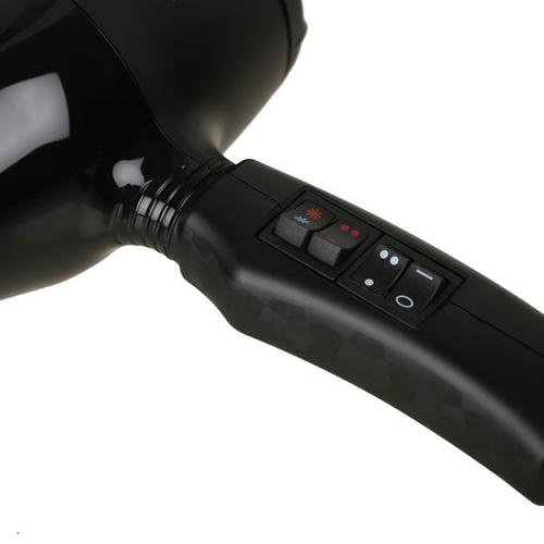 Фен профессиональный CL5R 2300 W — изображение 2