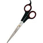 Ножницы парикмахерские профессиональные Basic Cut 6,5"