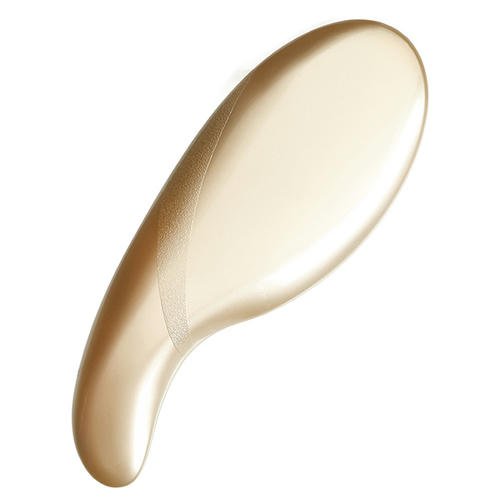 Щетка EXPERT CARE CURVE Nylon Bristles Gold — изображение 2