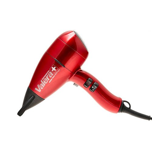 Фен Swiss NANO 9200 IONIC ROTOCORD 2000W — изображение 4