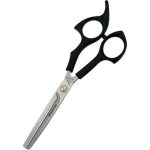 Ножницы парикмахерские филировочные Basic Cut 5.5"