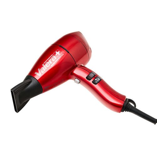Фен Swiss NANO 9200 IONIC ROTOCORD 2000W — изображение 7