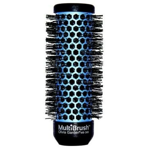 Брашинг для укладки волос под съемную ручку MultiBrush Barrel 36 мм — изображение 2