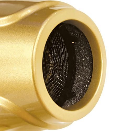 Фен цифровой GOLDFX 4Artists 2200 Вт — изображение 8
