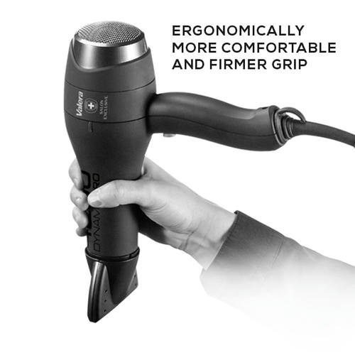 Фен профессиональный Dynamic Pro 4200 eQ — изображение 3