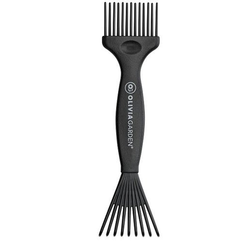 Очиститель расчесок и брашингов Brush Cleaner — изображение 2