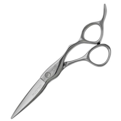 Парикмахерские ножницы FIT PUFFIN 5.5