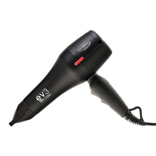 Фен EVBX3R 2300 W