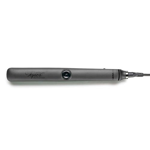 Паровой и инфракрасный выпрямитель для волос VAPOR STYLER INFRARED — изображение 2