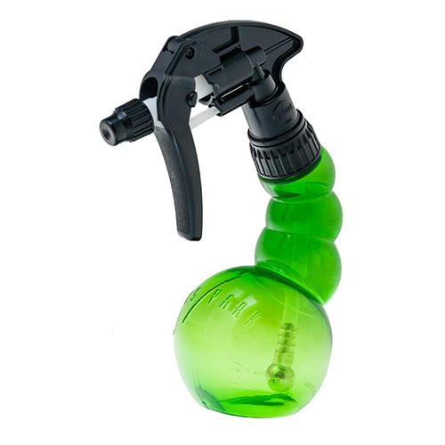 Распылитель Pro Sprayer 220мл зеленый