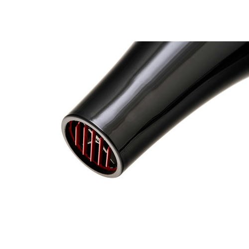 Профессиональный фен Mega Cosmo 2200 Вт — изображение 3