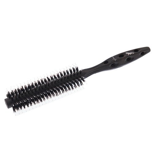 Термобрашинг Carbon Tiger Brush