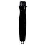 Ручка съемная для брашингов MultiBrush Handle