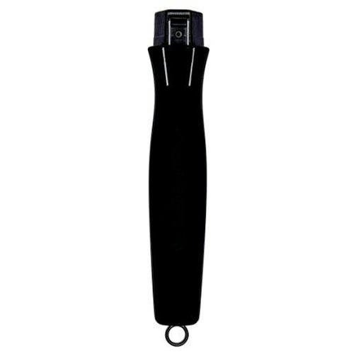 Ручка съемная для брашингов MultiBrush Handle