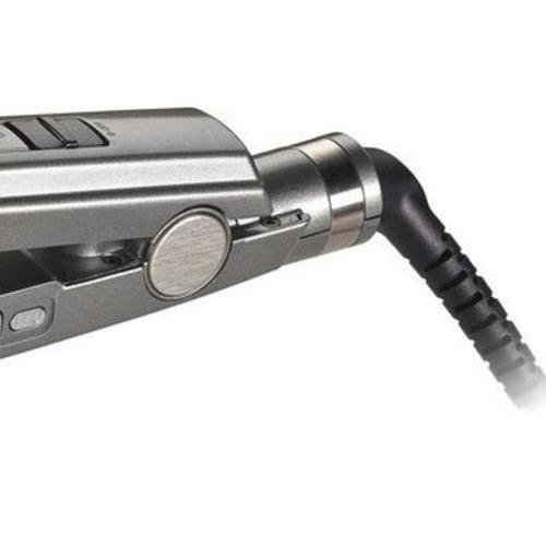 Щипцы-выпрямители ULTRASONIC с технологией холодного пара — изображение 4