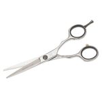 Ножницы для стрижки Katachi Basic Cut 5,5” K0655